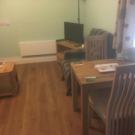 Brentwood Villa Beverley Esterno foto