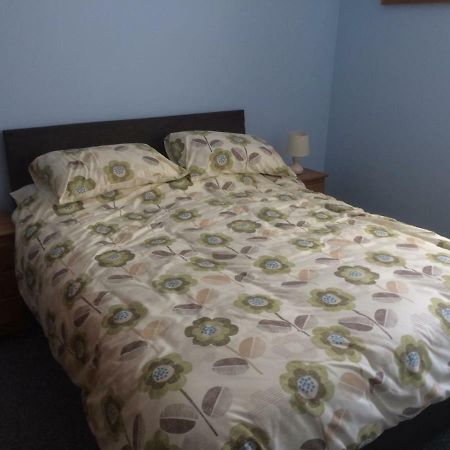 Brentwood Villa Beverley Esterno foto
