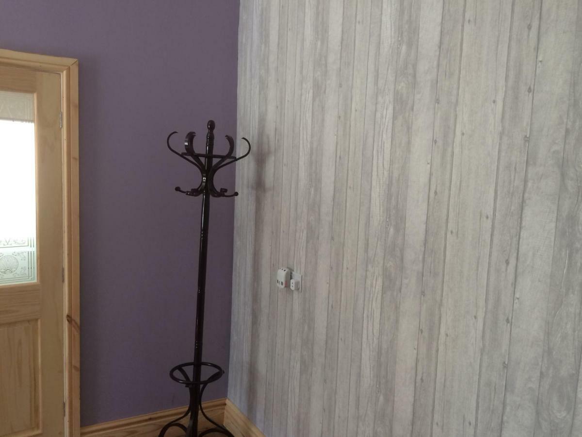 Brentwood Villa Beverley Esterno foto